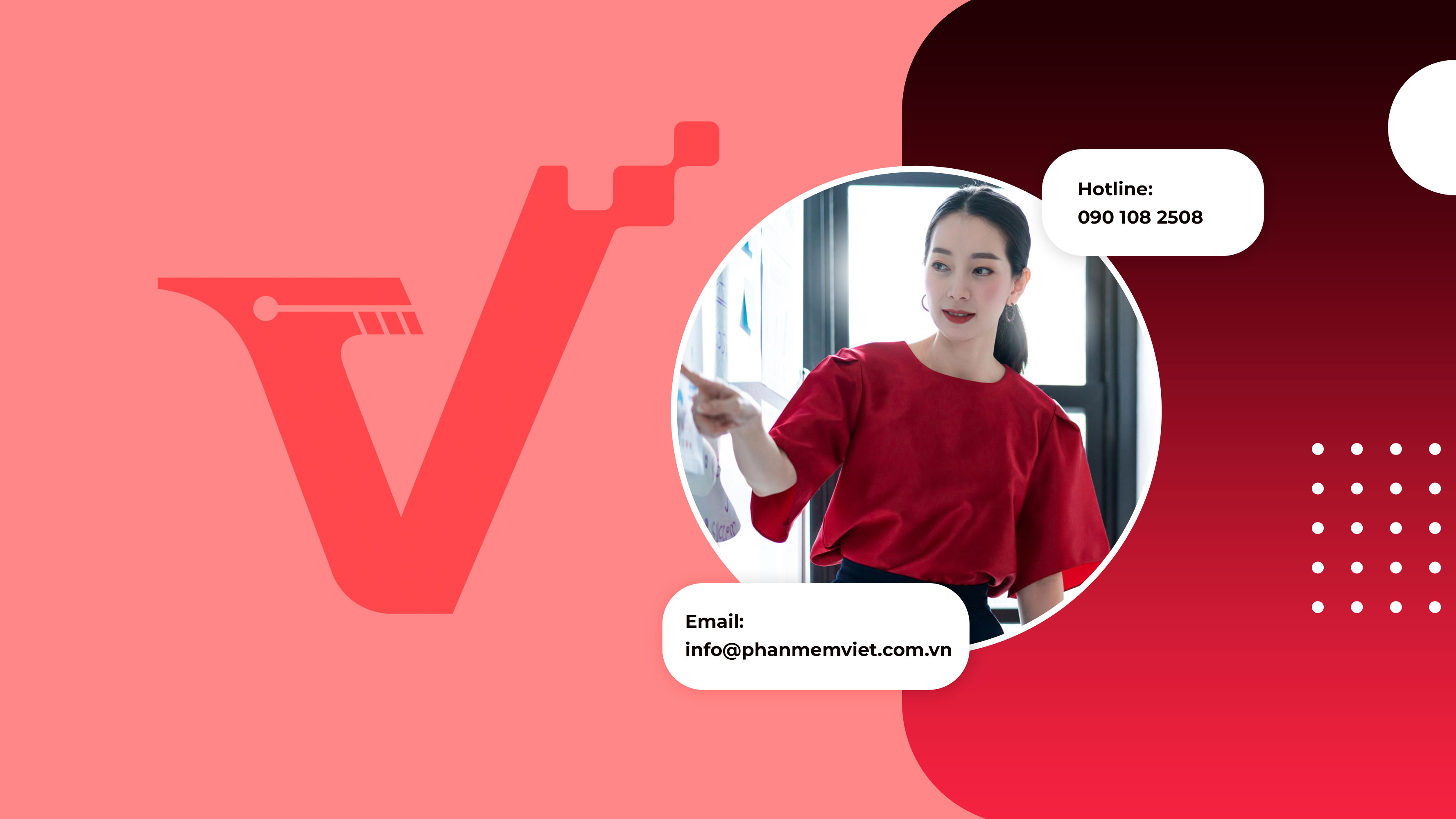 Banner hướng dẫn sử dụng